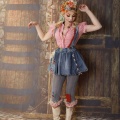 COSPLAY FASHION
