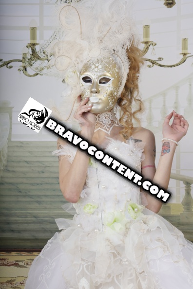 370-3dvr-adelle-unicorn-004.JPG