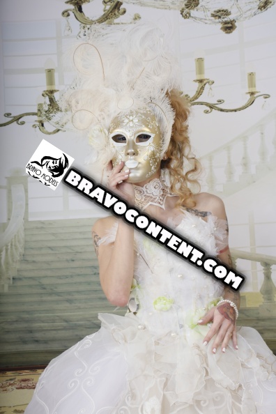 370-3dvr-adelle-unicorn-007.JPG