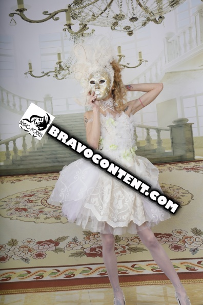 370-3dvr-adelle-unicorn-009.JPG