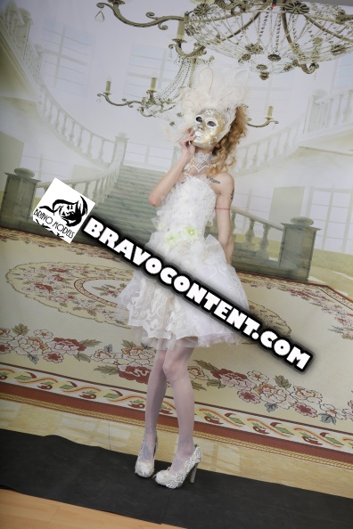 370-3dvr-adelle-unicorn-011.JPG