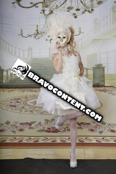 370-3dvr-adelle-unicorn-016.JPG