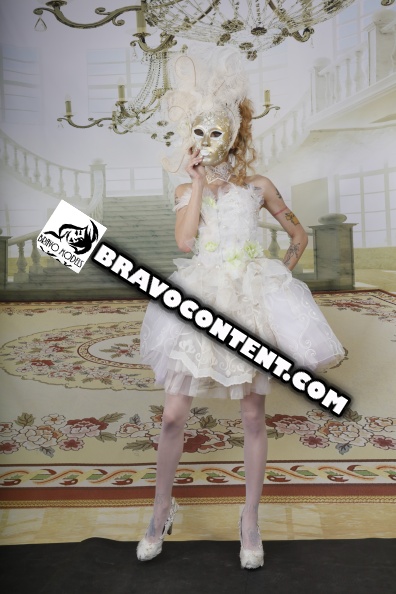 370-3dvr-adelle-unicorn-017.JPG