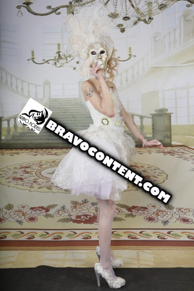 370-3dvr-adelle-unicorn-022.JPG