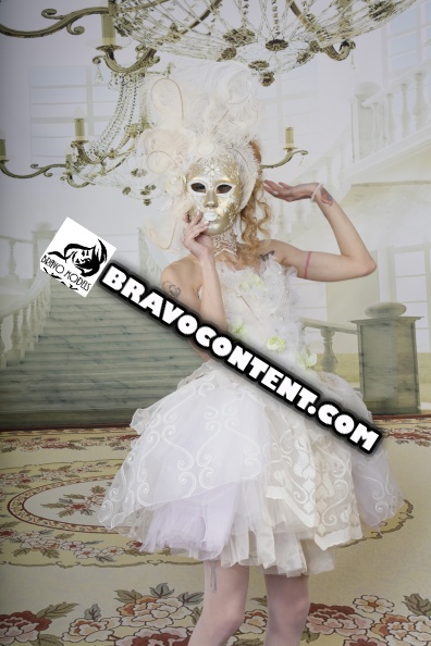 370-3dvr-adelle-unicorn-028.JPG