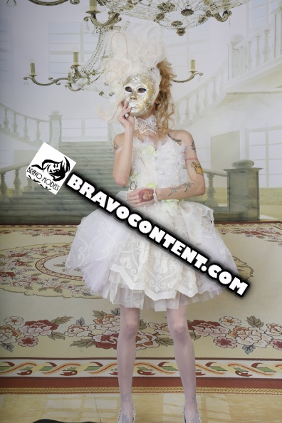 370-3dvr-adelle-unicorn-029.JPG