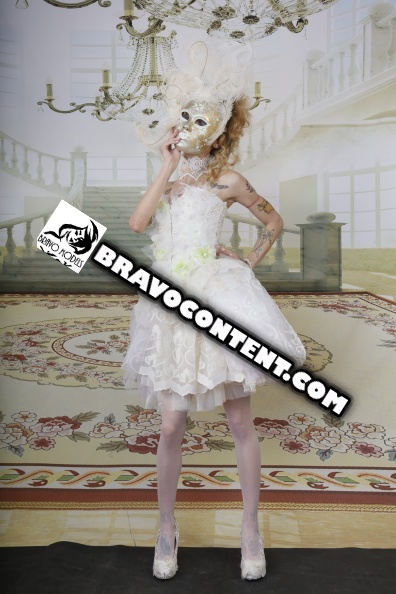 370-3dvr-adelle-unicorn-030.JPG
