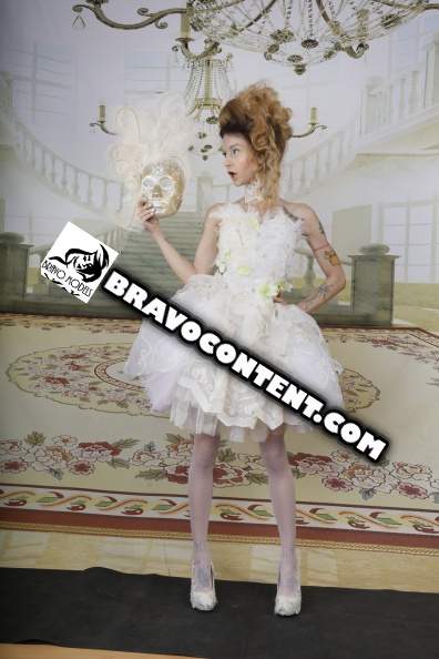370-3dvr-adelle-unicorn-032.JPG