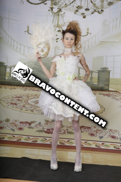 370-3dvr-adelle-unicorn-033.JPG