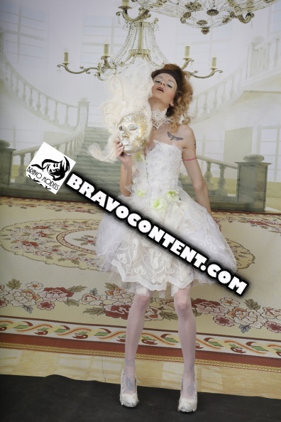 370-3dvr-adelle-unicorn-040.JPG