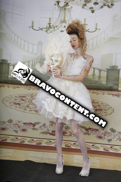 370-3dvr-adelle-unicorn-046.JPG