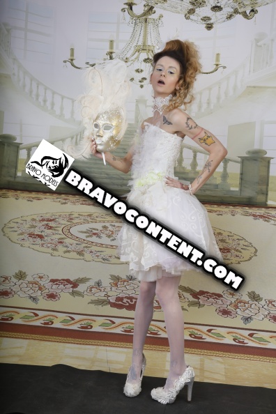 370-3dvr-adelle-unicorn-047.JPG