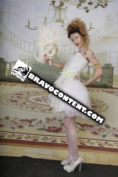 370-3dvr-adelle-unicorn-049.JPG