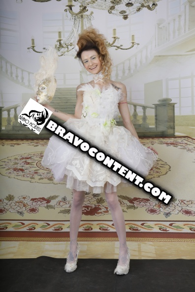 370-3dvr-adelle-unicorn-059.JPG