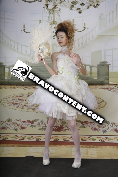 370-3dvr-adelle-unicorn-061.JPG