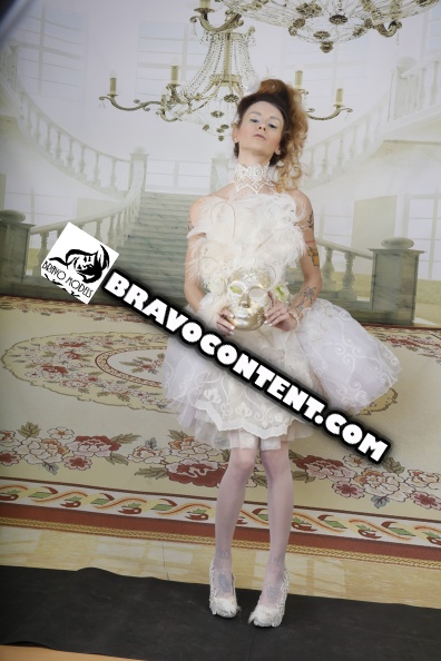 370-3dvr-adelle-unicorn-066.JPG