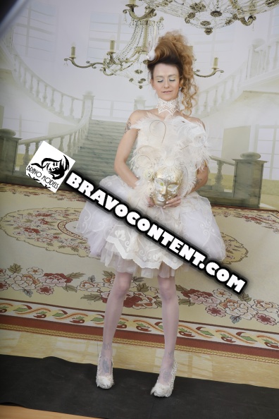 370-3dvr-adelle-unicorn-071.JPG