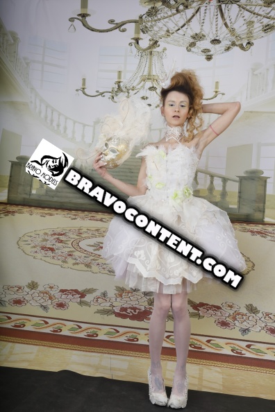 370-3dvr-adelle-unicorn-076.JPG