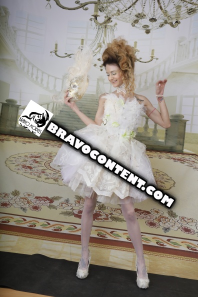370-3dvr-adelle-unicorn-082.JPG