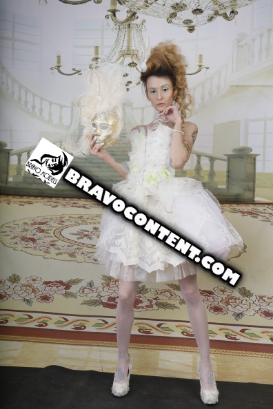 370-3dvr-adelle-unicorn-085.JPG