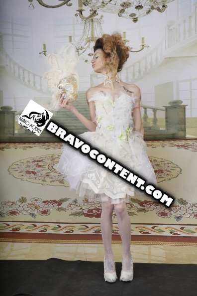 370-3dvr-adelle-unicorn-090.JPG