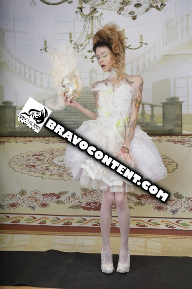 370-3dvr-adelle-unicorn-091.JPG