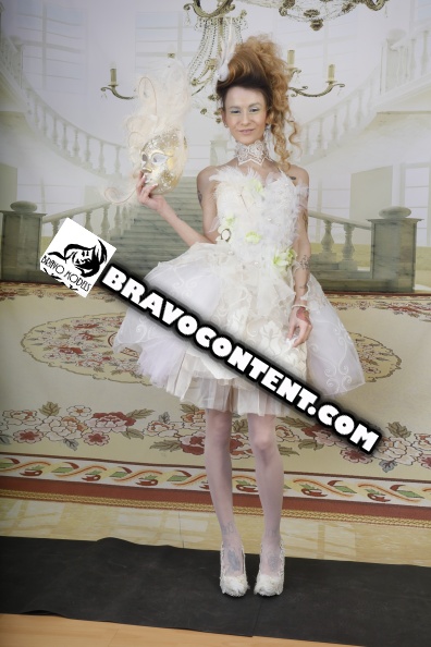 370-3dvr-adelle-unicorn-093.JPG