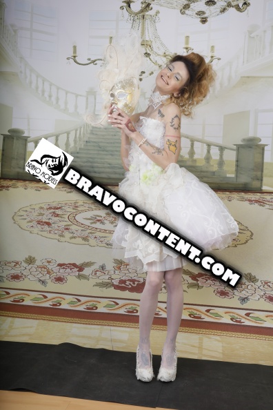 370-3dvr-adelle-unicorn-095.JPG