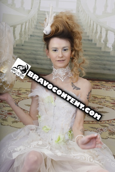 370-3dvr-adelle-unicorn-112.JPG