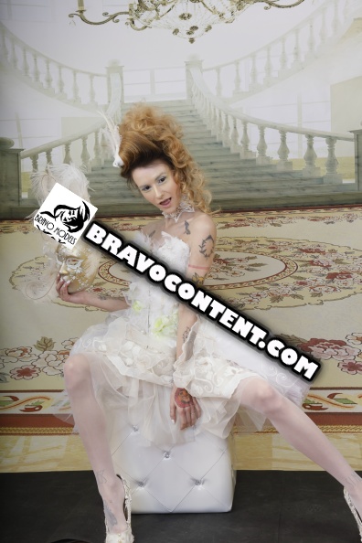 370-3dvr-adelle-unicorn-118.JPG