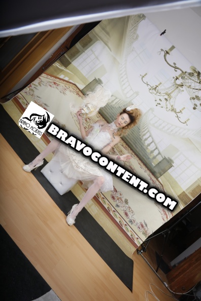370-3dvr-adelle-unicorn-130.JPG