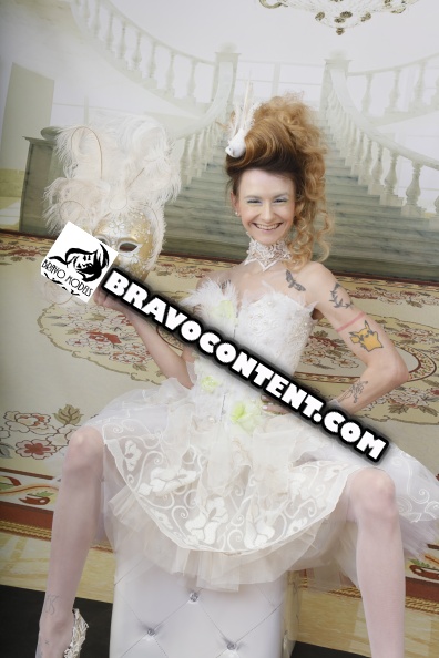 370-3dvr-adelle-unicorn-144.JPG