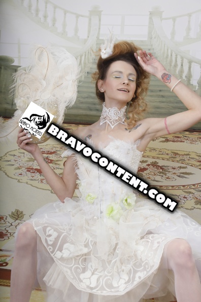 370-3dvr-adelle-unicorn-146.JPG