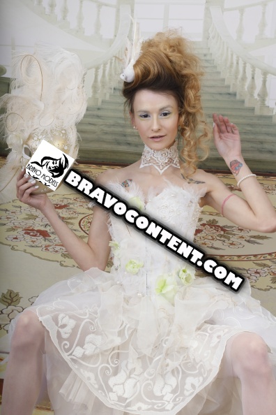 370-3dvr-adelle-unicorn-147.JPG