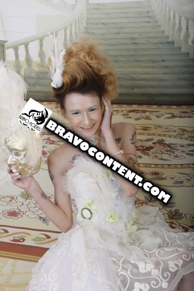 370-3dvr-adelle-unicorn-200.JPG