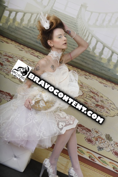 370-3dvr-adelle-unicorn-233.JPG