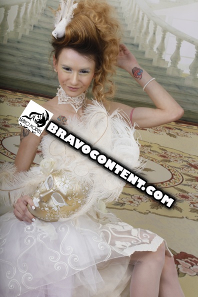 370-3dvr-adelle-unicorn-235.JPG