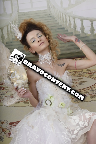 370-3dvr-adelle-unicorn-239.JPG
