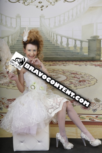 370-3dvr-adelle-unicorn-241.JPG