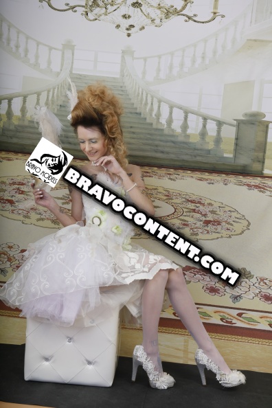 370-3dvr-adelle-unicorn-242.JPG