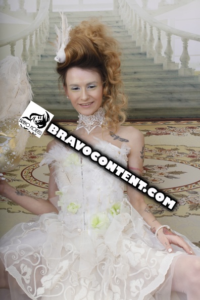 370-3dvr-adelle-unicorn-265.JPG