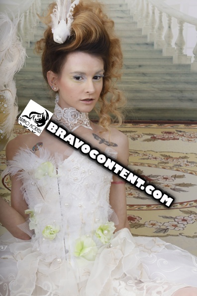370-3dvr-adelle-unicorn-267.JPG