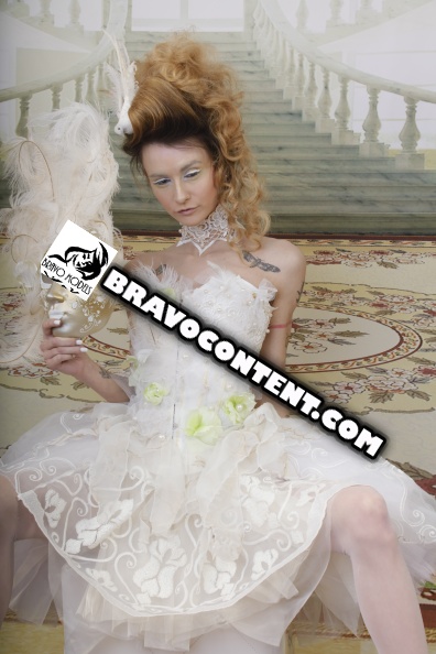 370-3dvr-adelle-unicorn-268.JPG